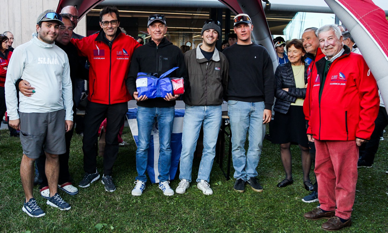 Team_Aria_di_Molinari.jpg (360 KB)