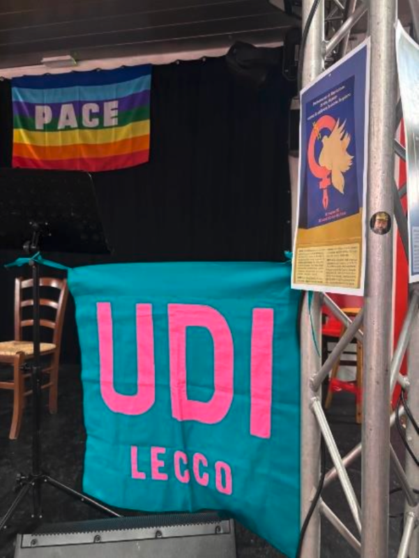 UdiLecco3.png (559 KB)