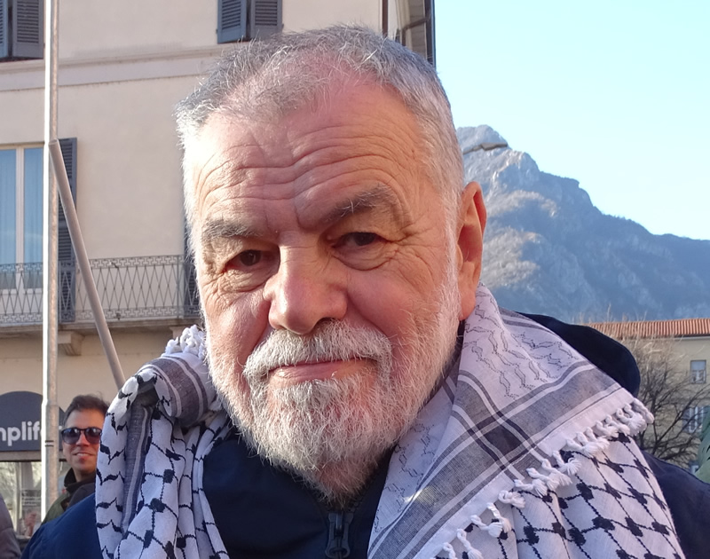 anghilerialberto.jpg (181 KB)