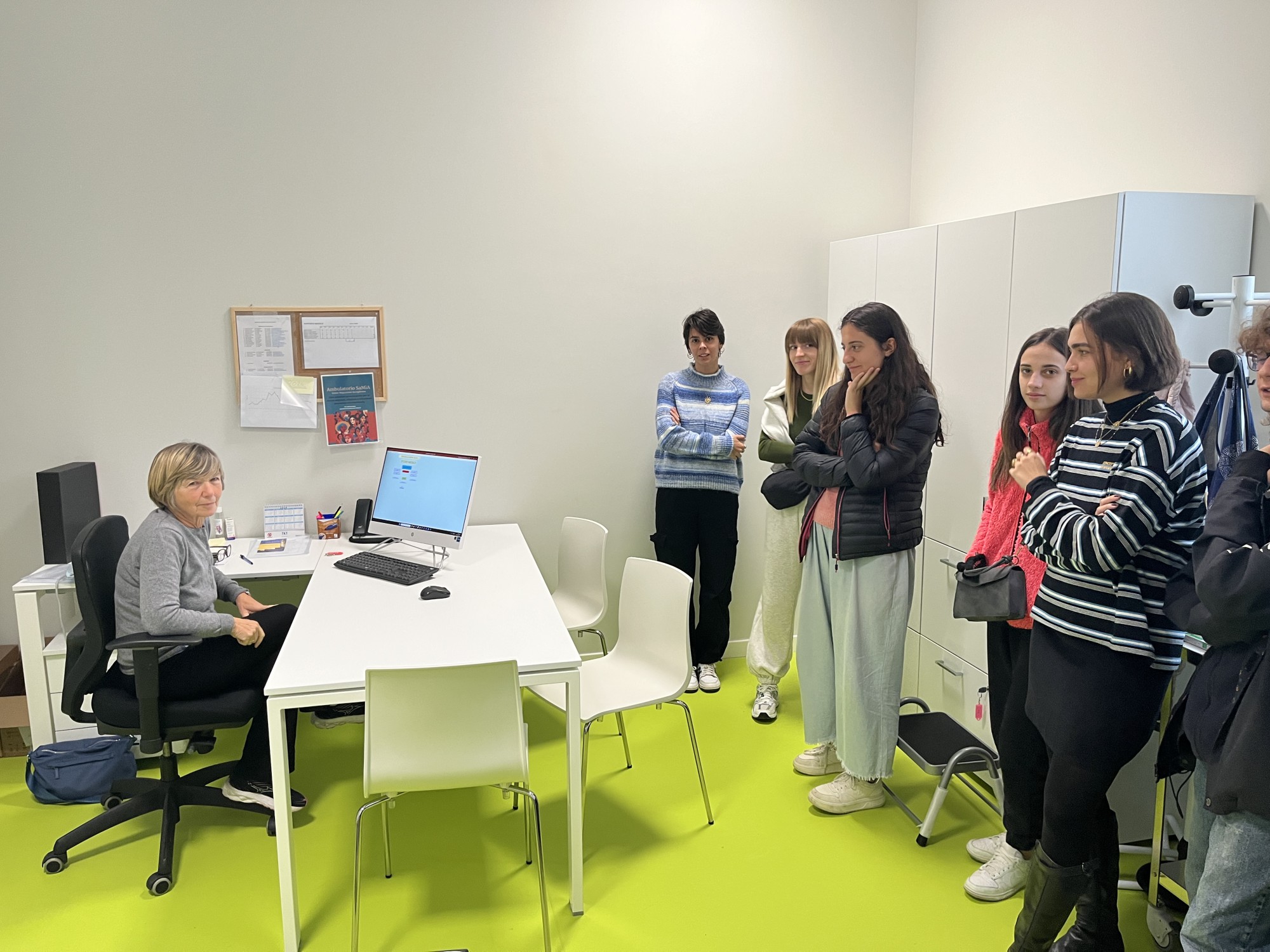 casa_della_carita.jpg (476 KB)