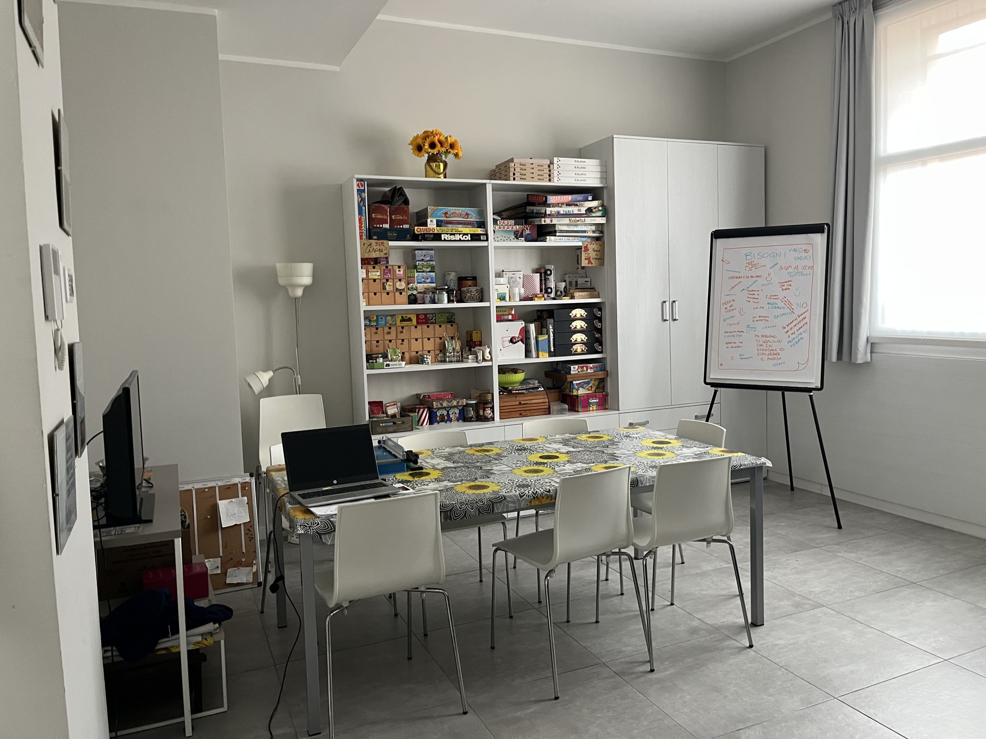 casa_della_carita_lecco-1.jpg (534 KB)