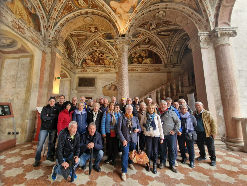 classe1955.jpg (230 KB)