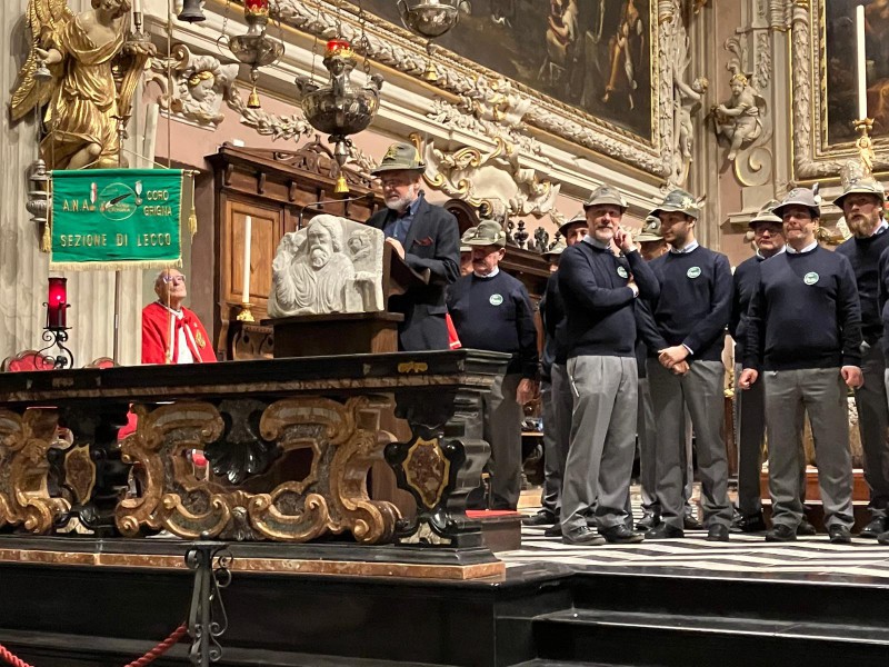 corogrignamandello1.jpg (170 KB)