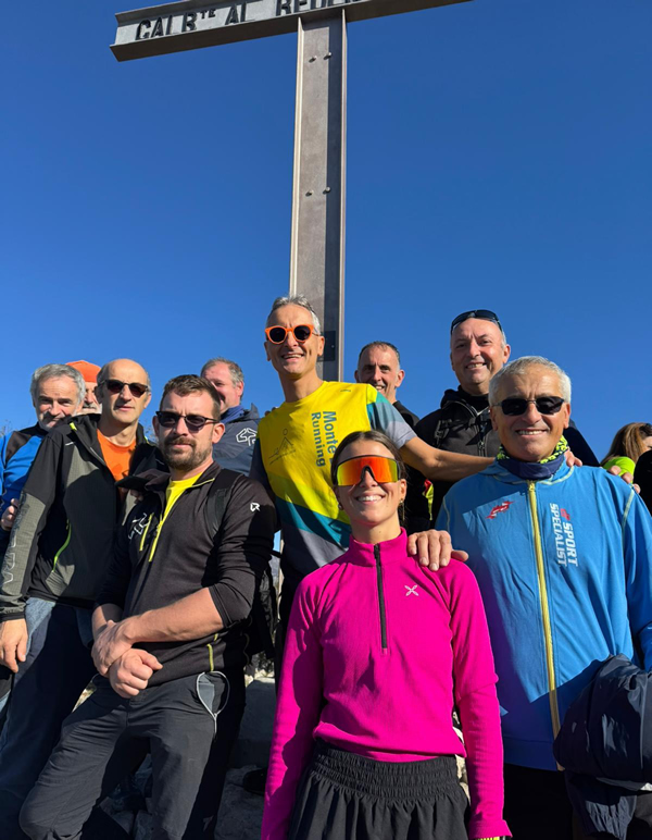 crocebarro__2_.jpg (225 KB)