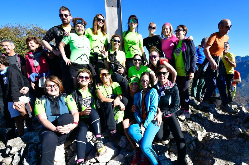 crocebarro__4_.jpg (403 KB)