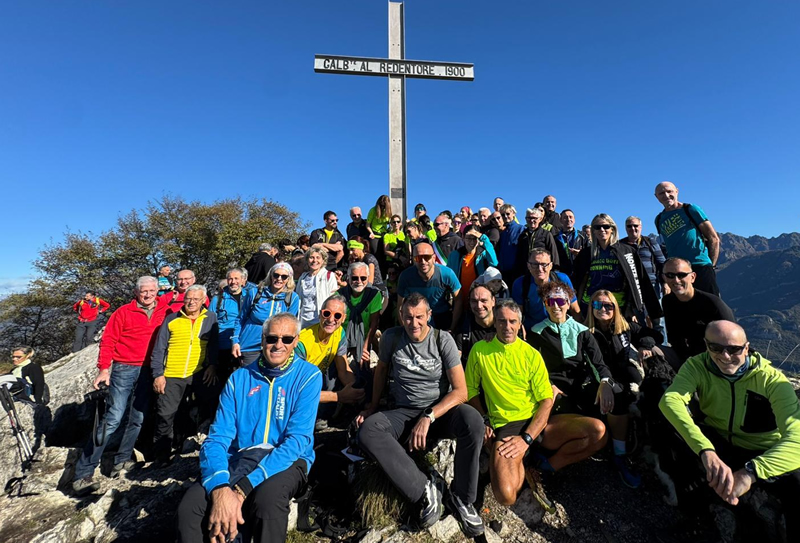 crocebarro__5_.jpg (310 KB)