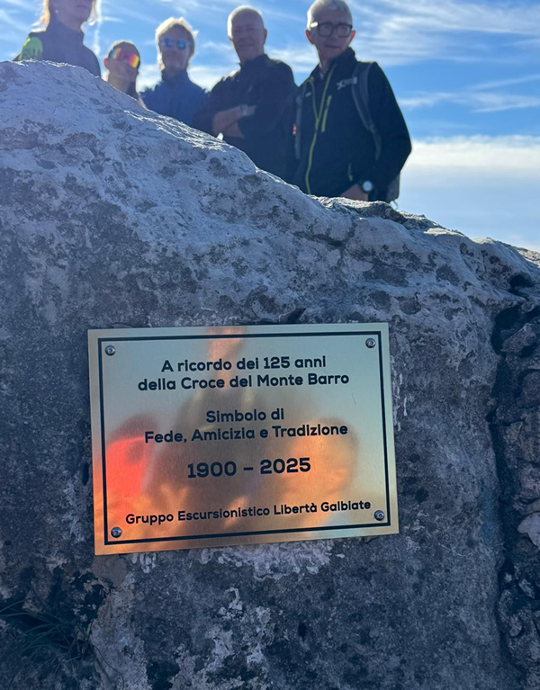 crocebarro__6_.jpg (313 KB)