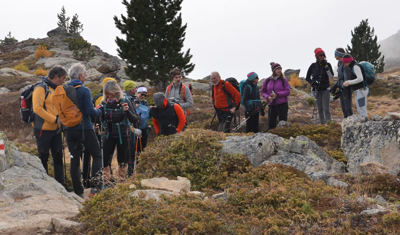 engadina__5_.jpg (107 KB)