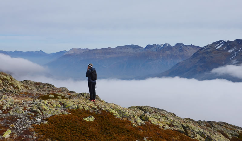 engadina__7_.jpg (61 KB)