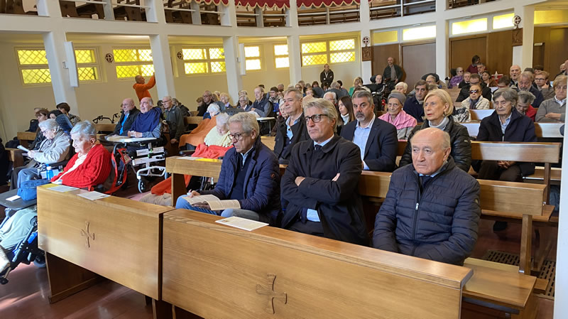 iramdipendenti__1_.jpg (110 KB)