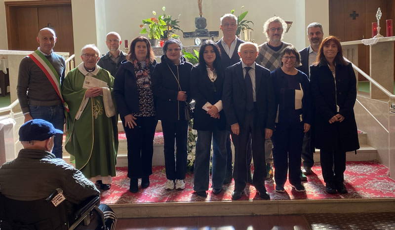 iramdipendenti__2_.jpg (89 KB)