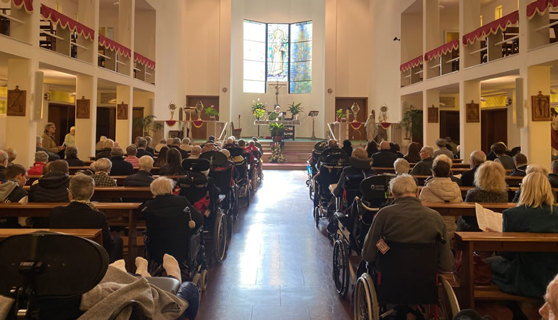 iramdipendenti__3_.jpg (91 KB)