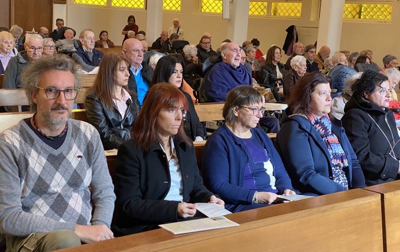 iramdipendenti__4_.jpg (118 KB)