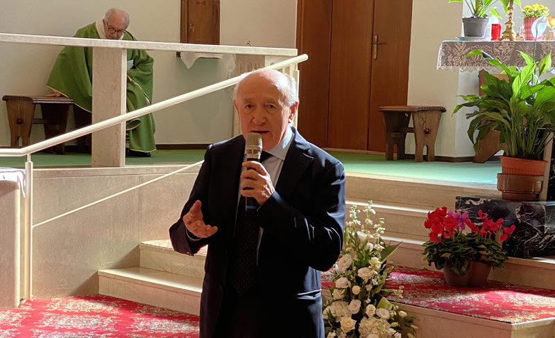 iramdipendenti__6_.jpg (98 KB)