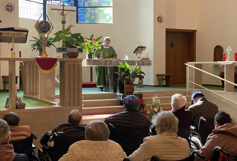 iramdipendenti__7_.jpg (103 KB)