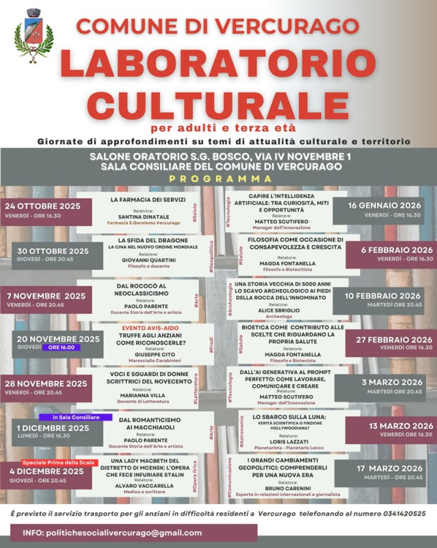 laboratorioculturale.jpg (143 KB)