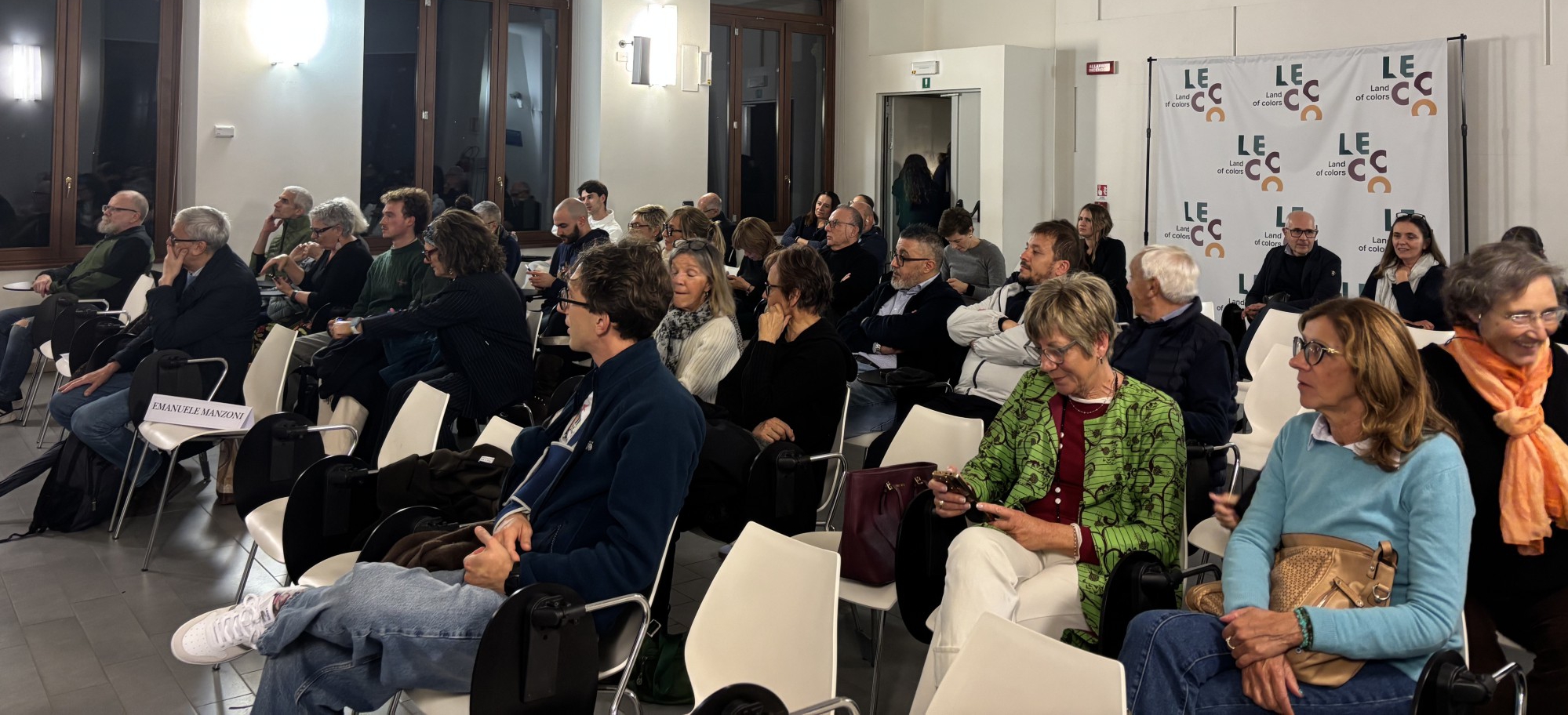 lecco_respiro__3_.jpeg (907 KB)