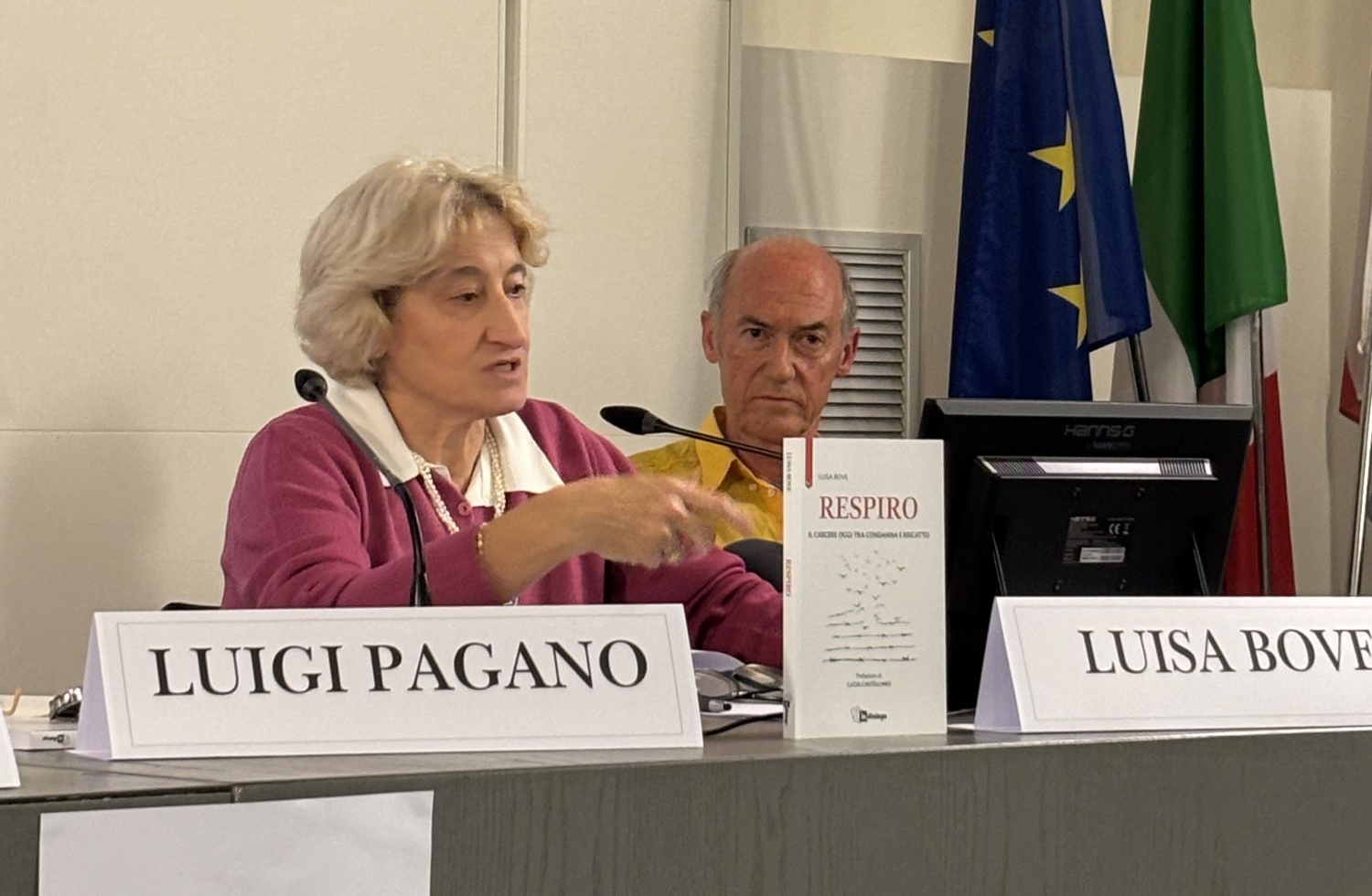 lecco_respiro__5_.jpeg (577 KB)