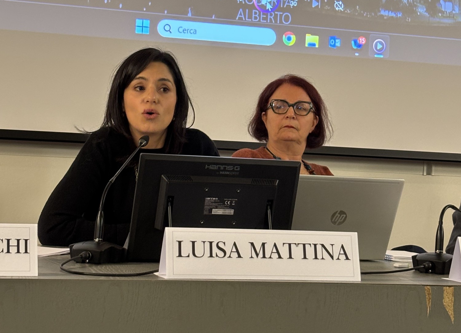 lecco_respiro__8_.jpeg (605 KB)