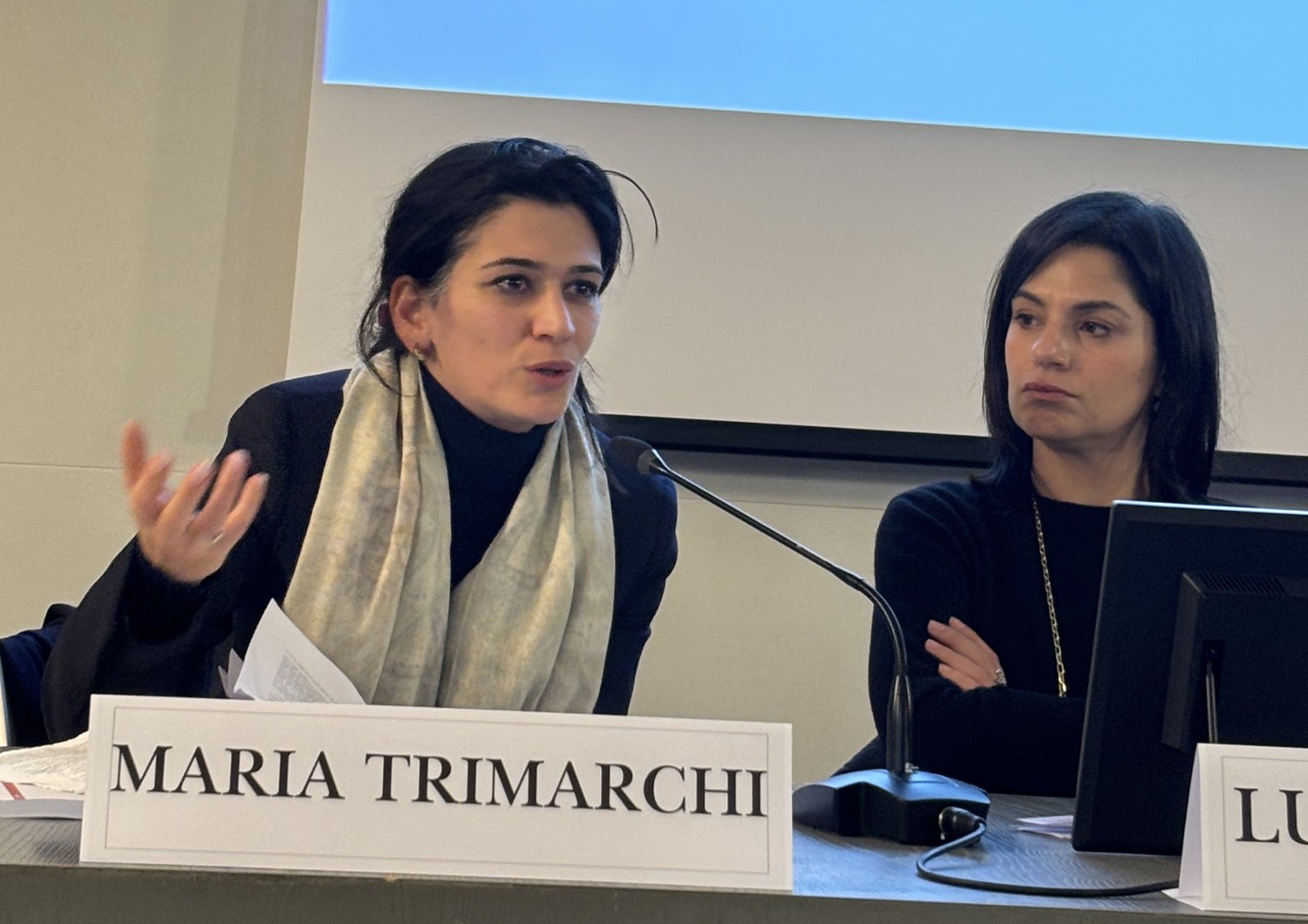 lecco_respiro__9_.jpeg (618 KB)