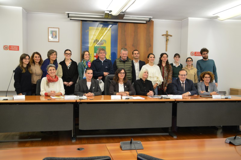 leccomusei__6_.JPG (82 KB)