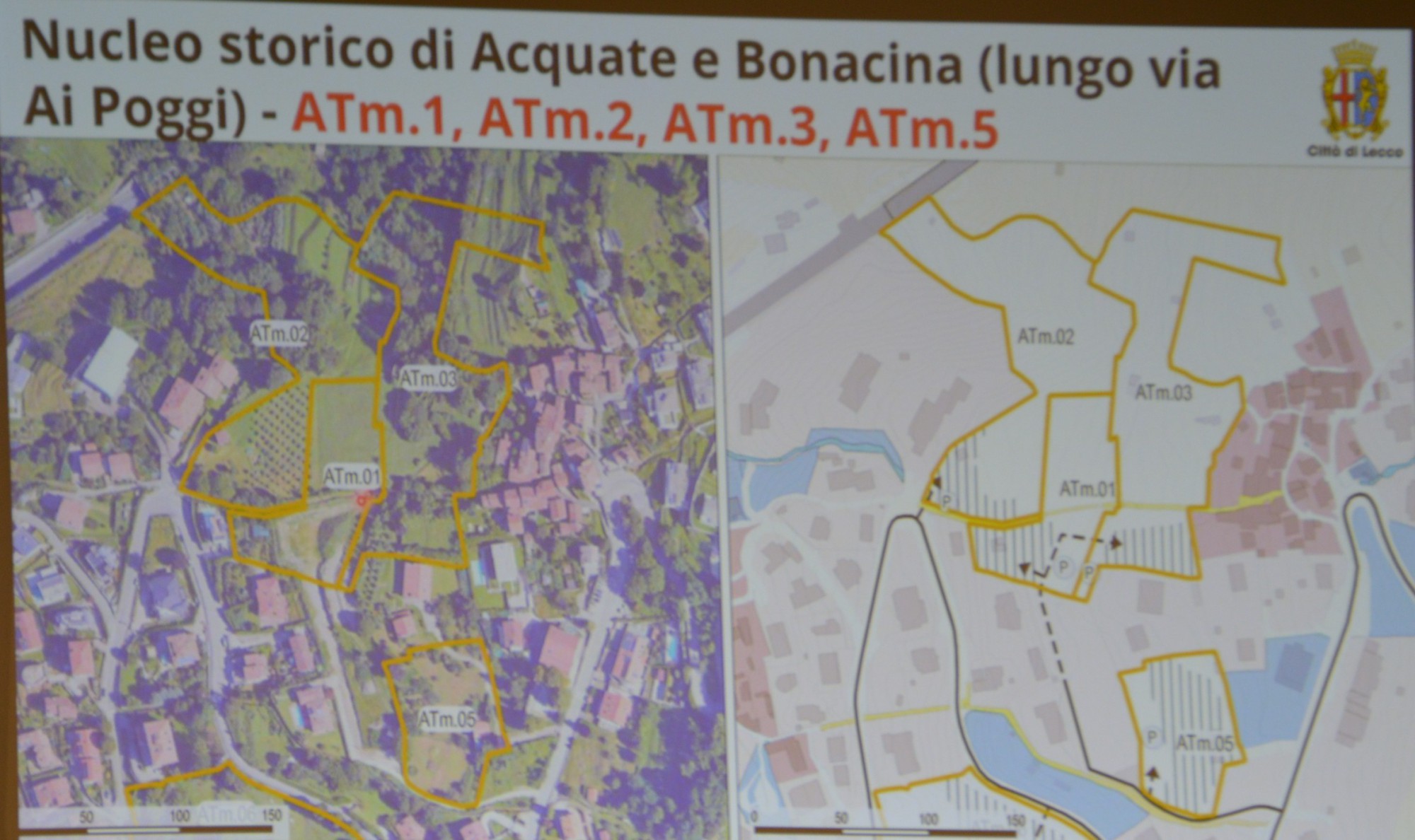 leccopgt__10_.JPG (320 KB)