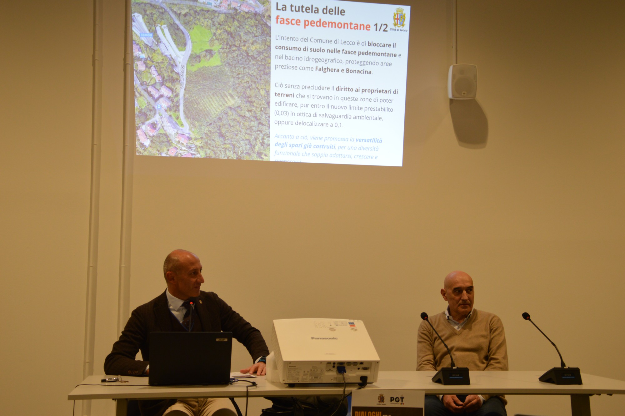 leccopgt__3_.JPG (278 KB)