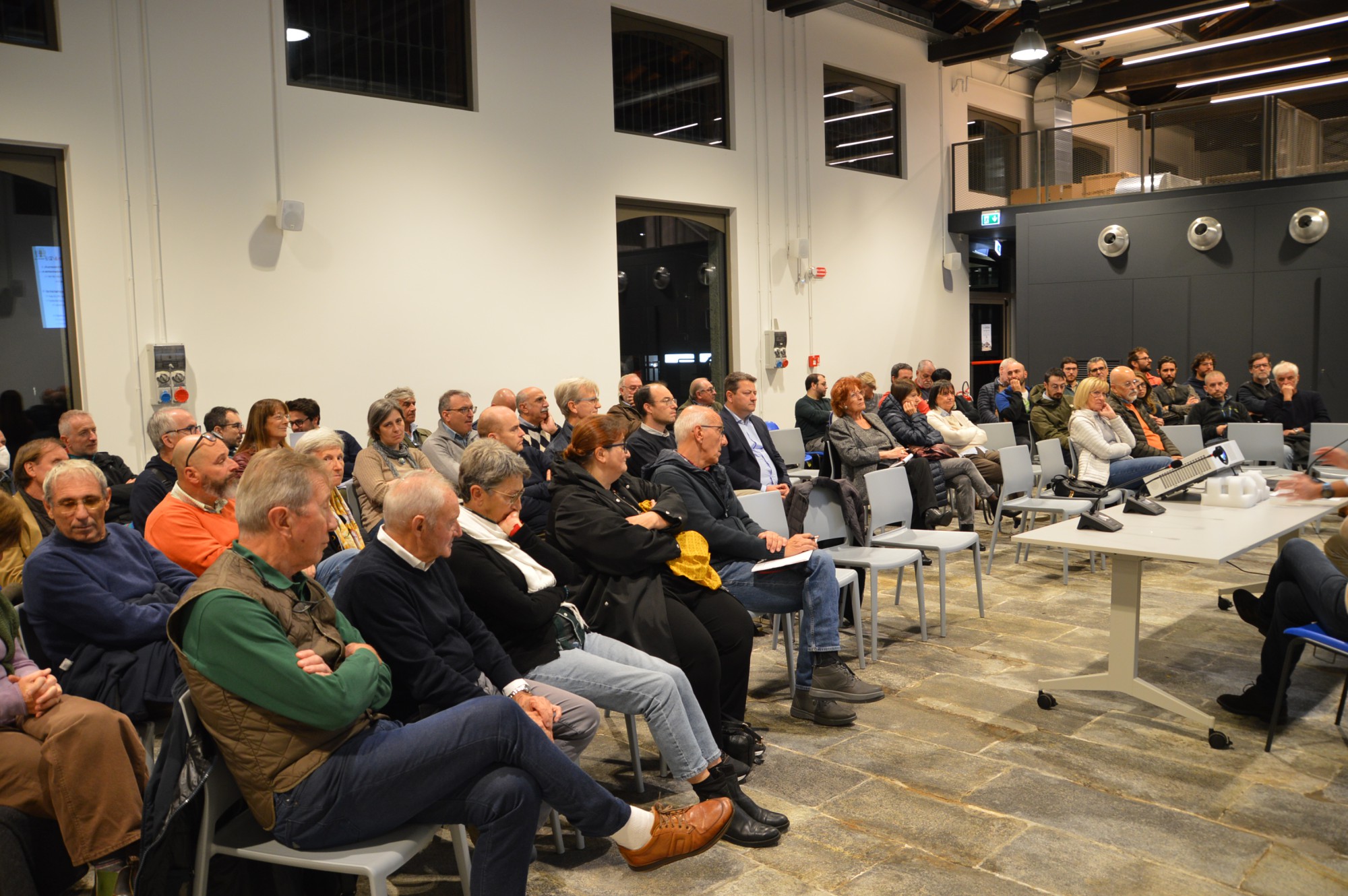 leccopgt__6_.JPG (503 KB)