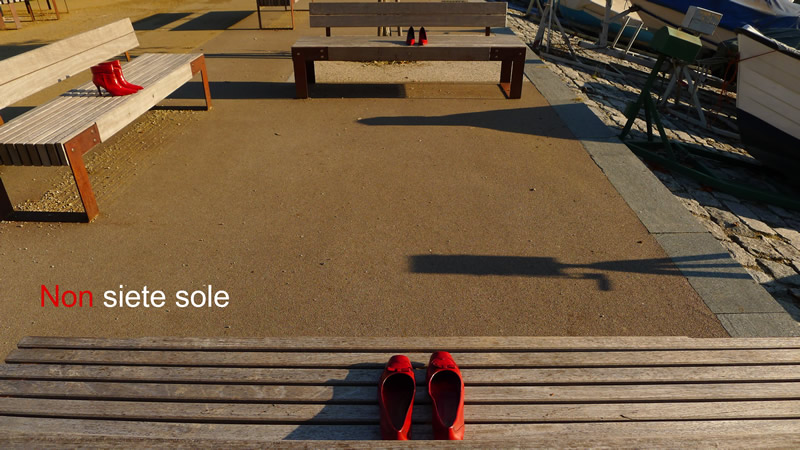 mandellodonne2.jpg (118 KB)