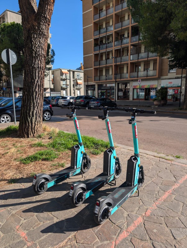 monopattinimichele1.jpg (172 KB)