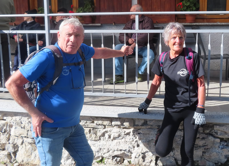 montemorterone__2_.jpg (149 KB)