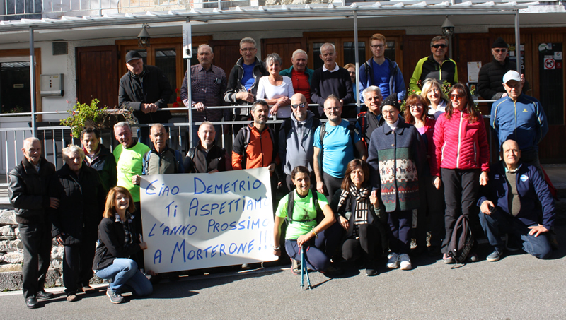 montemorterone__3_.jpg (402 KB)