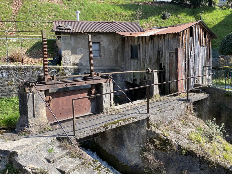 paradone__1_.jpg (285 KB)