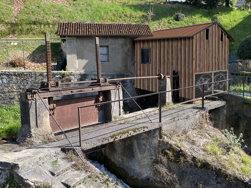 paradone__2_.jpg (530 KB)