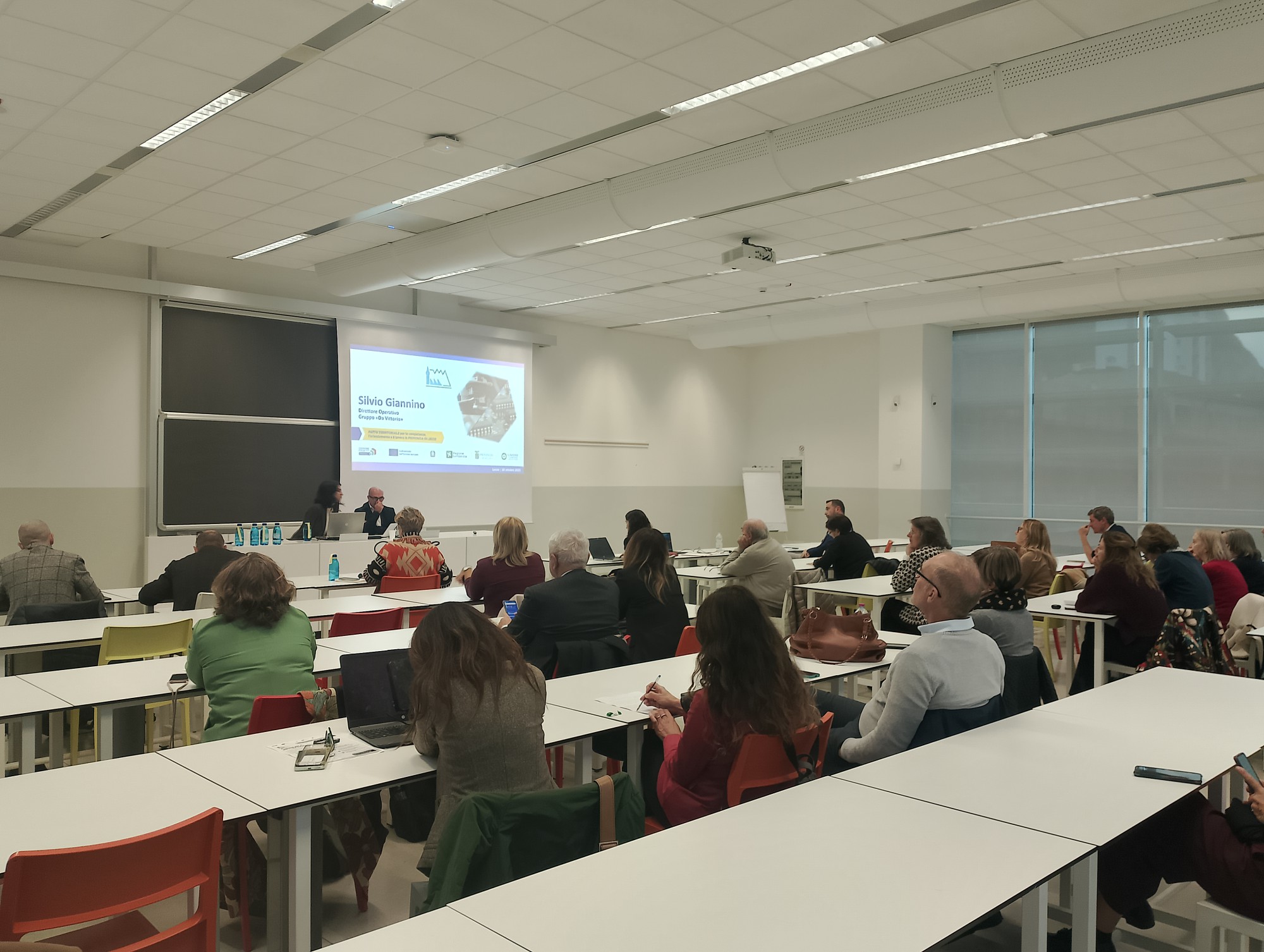 patto_territoriale_seminario_27-10__3_.jpg (411 KB)