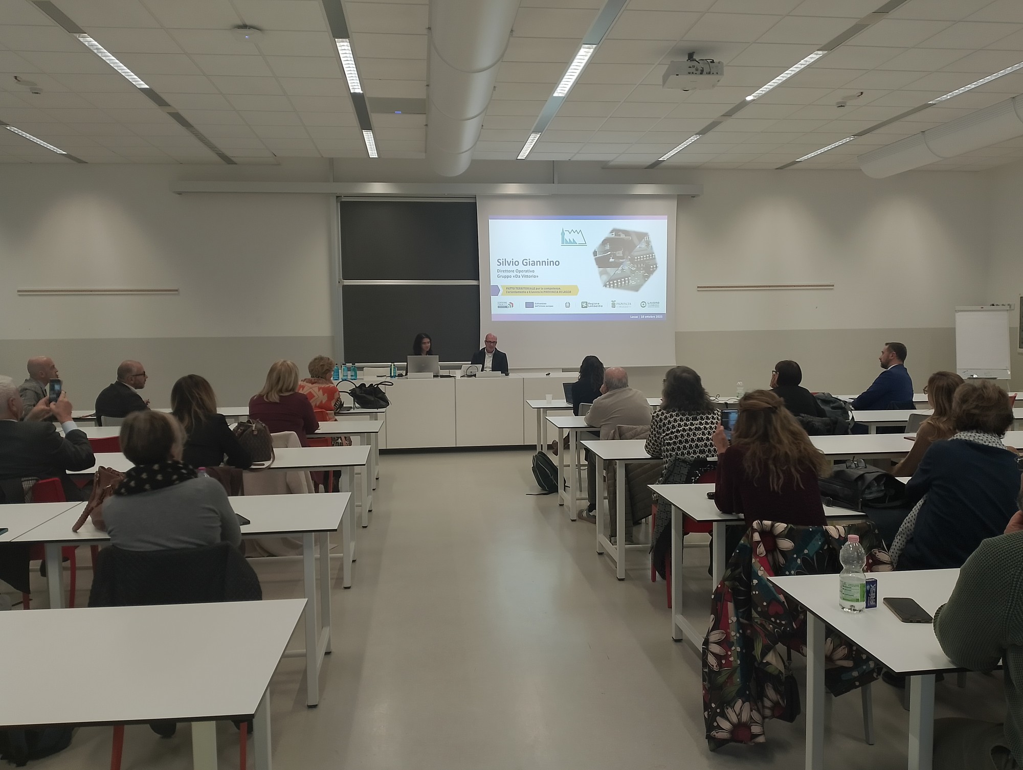 patto_territoriale_seminario_27-10__4_.jpg (374 KB)