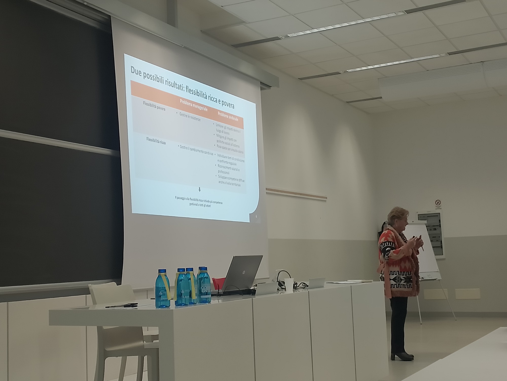 patto_territoriale_seminario_27-10__5_.jpg (253 KB)