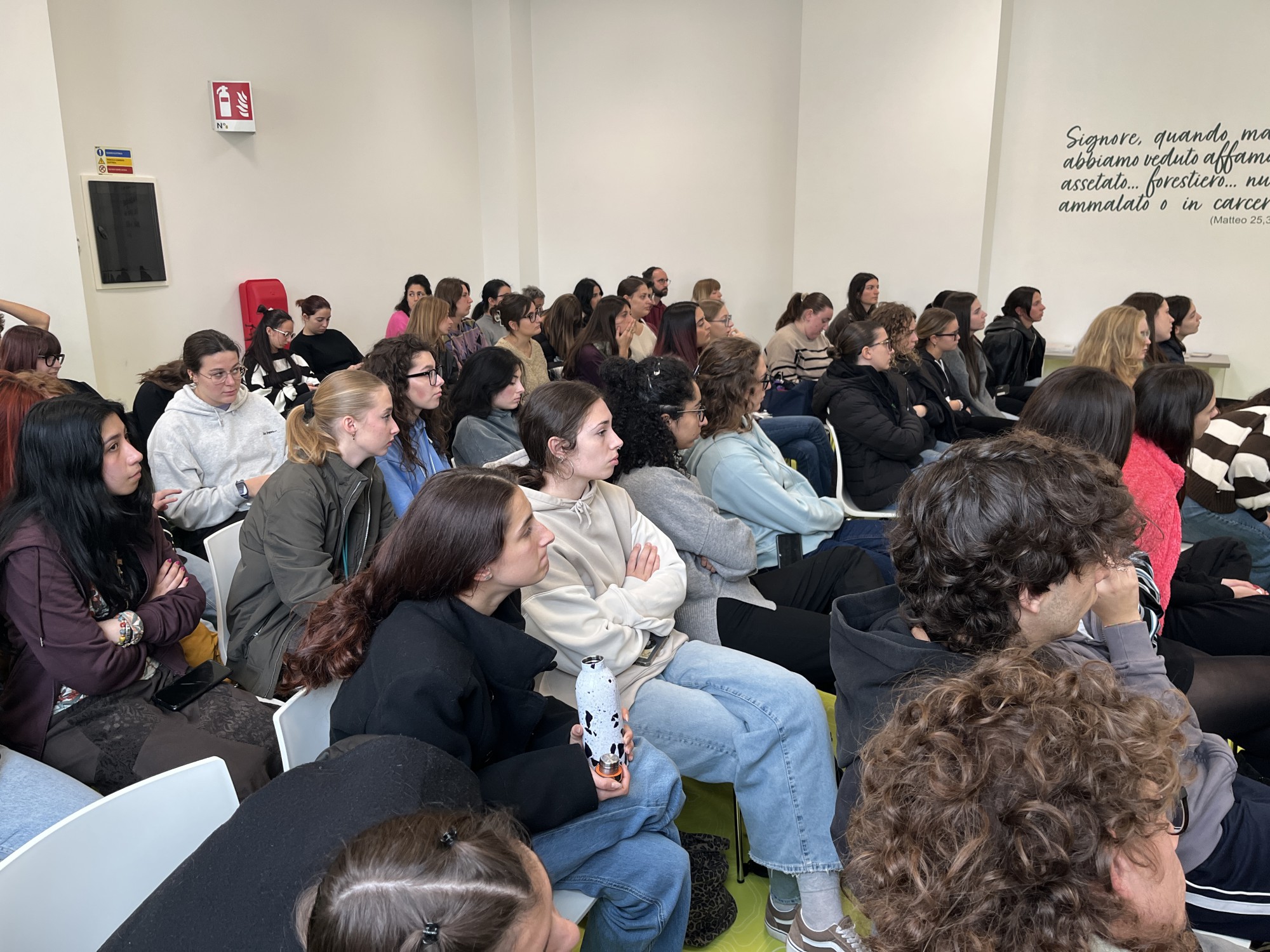 presentazione_ad_ogni_costo-3.jpg (595 KB)