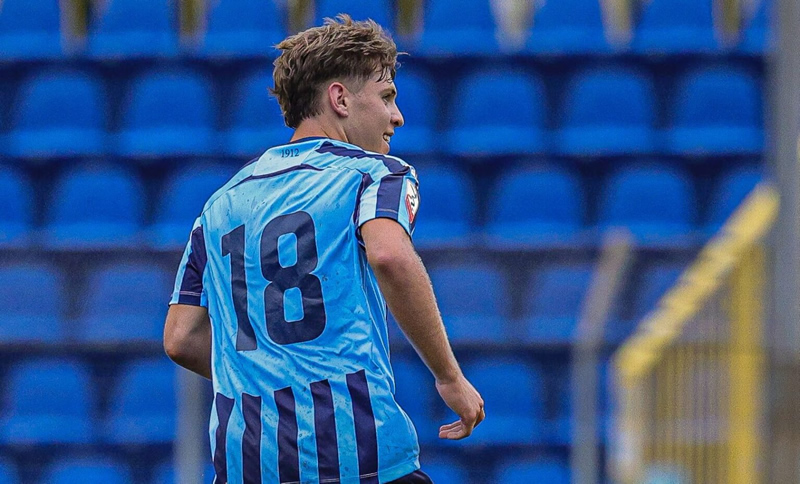 primaveramodena.jpg (206 KB)