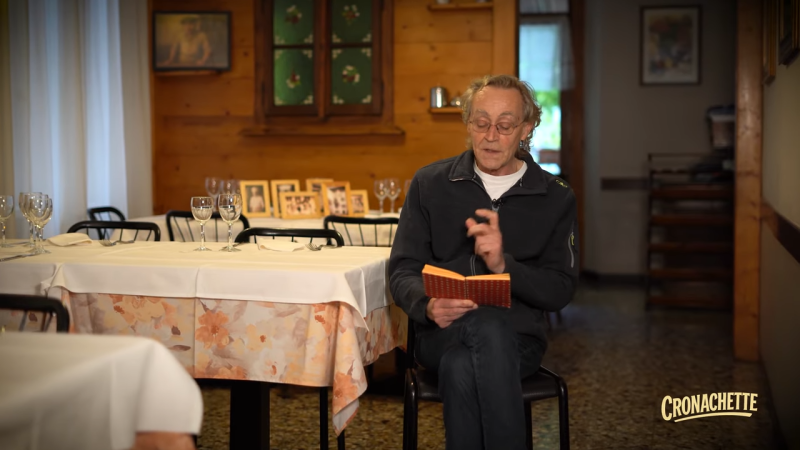 progettocronachette__2_.png (415 KB)