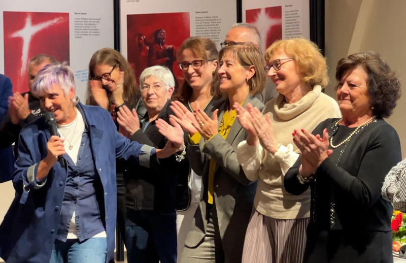 proiezionegam__1_.jpg (104 KB)