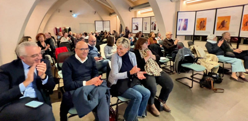 proiezionegam__2_.jpg (84 KB)