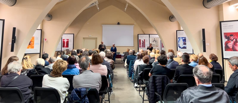 proiezionegam__5_.jpg (79 KB)