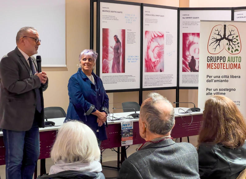 proiezionegam__6_.jpg (115 KB)