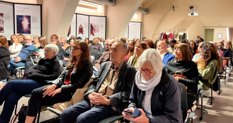 proiezionegam__8_.jpg (100 KB)