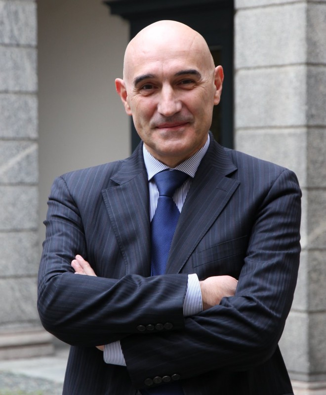 rusconilecco.jpg (85 KB)