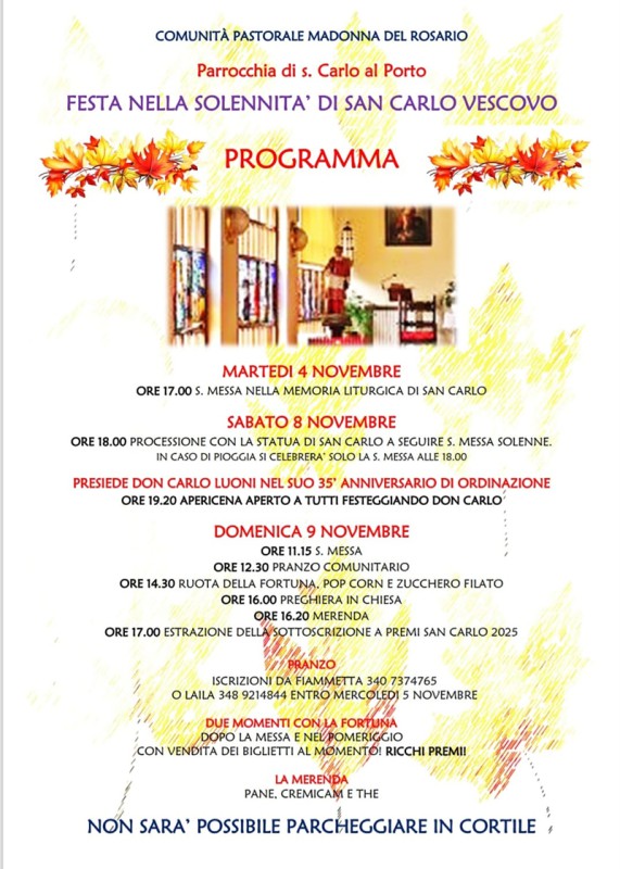 sancarlo.jpg (114 KB)