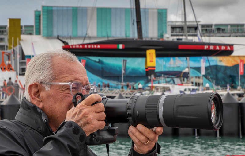 seratavela__2_.jpg (91 KB)