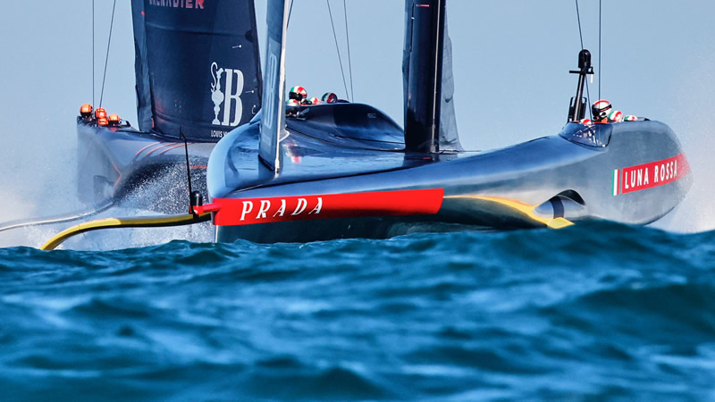 seratavela__3_.jpg (84 KB)