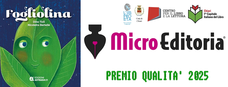 ticlipremio__1_.jpg (156 KB)